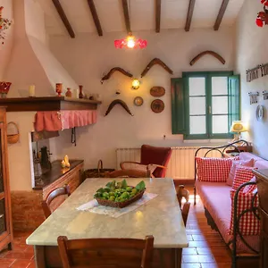 Piccolo Sole Casa vacanze