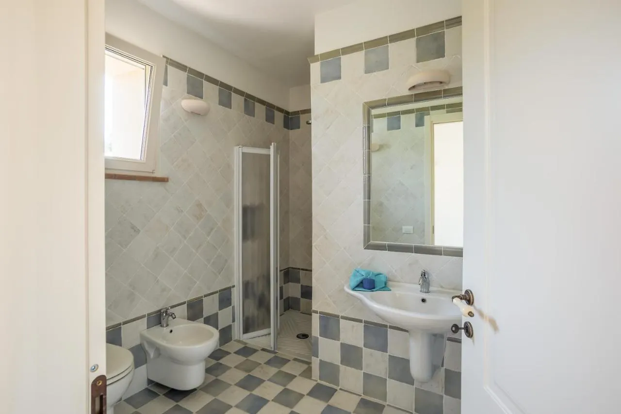 Agriturismo Sant Elmira - Relax With External Jacuzzi Montescudaio